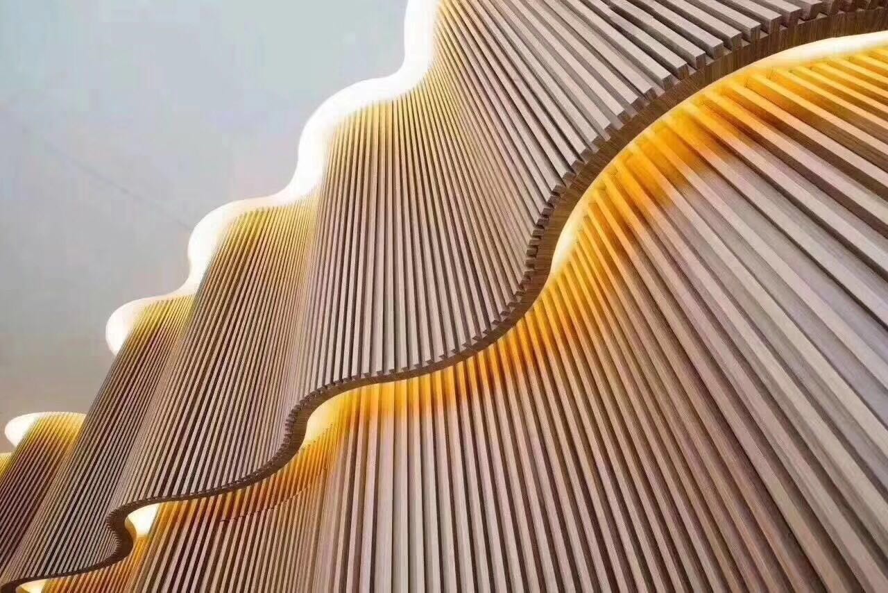 895810623937226132.jpg