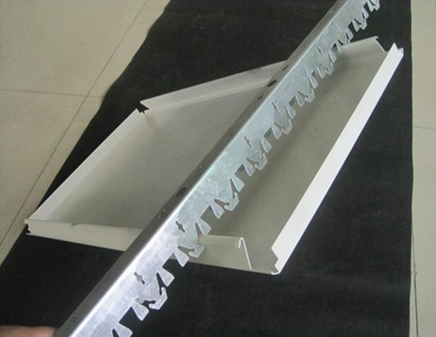1-1PZ51H553G1.jpg