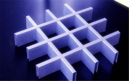 u=4132663284,989525557&fm=26&gp=0.jpg