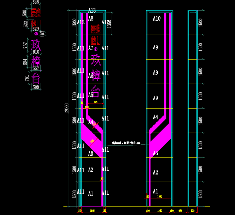 bf6dcb082f55a5708c61b8db2487fd1.png